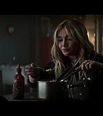 Hawkeye_2021_S01E05_Ronin_1080p_2141.jpg
