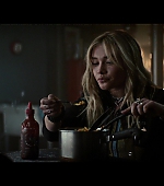 Hawkeye_2021_S01E05_Ronin_1080p_2146.jpg