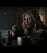 Hawkeye_2021_S01E05_Ronin_1080p_2147.jpg