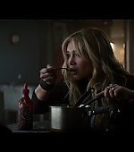 Hawkeye_2021_S01E05_Ronin_1080p_2155.jpg