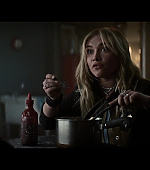Hawkeye_2021_S01E05_Ronin_1080p_2157.jpg