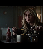 Hawkeye_2021_S01E05_Ronin_1080p_2168.jpg