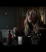 Hawkeye_2021_S01E05_Ronin_1080p_2183.jpg