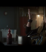 Hawkeye_2021_S01E05_Ronin_1080p_2185.jpg