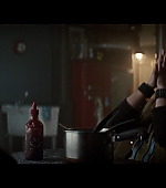 Hawkeye_2021_S01E05_Ronin_1080p_2186.jpg
