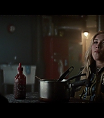 Hawkeye_2021_S01E05_Ronin_1080p_2189.jpg