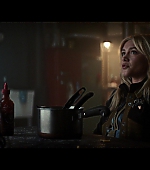 Hawkeye_2021_S01E05_Ronin_1080p_2194.jpg