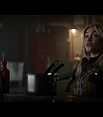 Hawkeye_2021_S01E05_Ronin_1080p_2195.jpg