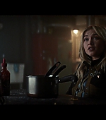 Hawkeye_2021_S01E05_Ronin_1080p_2196.jpg