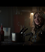 Hawkeye_2021_S01E05_Ronin_1080p_2199.jpg