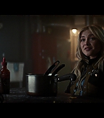 Hawkeye_2021_S01E05_Ronin_1080p_2200.jpg