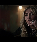 Hawkeye_2021_S01E05_Ronin_1080p_2216.jpg