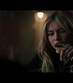 Hawkeye_2021_S01E05_Ronin_1080p_2217.jpg