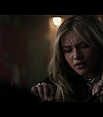 Hawkeye_2021_S01E05_Ronin_1080p_2218.jpg