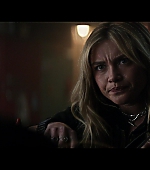 Hawkeye_2021_S01E05_Ronin_1080p_2219.jpg