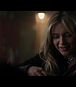 Hawkeye_2021_S01E05_Ronin_1080p_2229.jpg