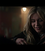 Hawkeye_2021_S01E05_Ronin_1080p_2230.jpg