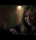 Hawkeye_2021_S01E05_Ronin_1080p_2231.jpg