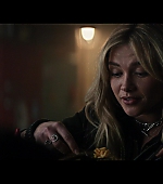 Hawkeye_2021_S01E05_Ronin_1080p_2233.jpg