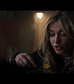 Hawkeye_2021_S01E05_Ronin_1080p_2234.jpg