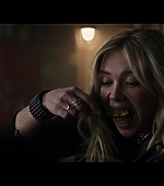 Hawkeye_2021_S01E05_Ronin_1080p_2235.jpg