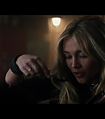 Hawkeye_2021_S01E05_Ronin_1080p_2236.jpg