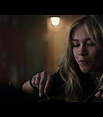 Hawkeye_2021_S01E05_Ronin_1080p_2237.jpg