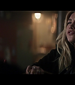 Hawkeye_2021_S01E05_Ronin_1080p_2239.jpg