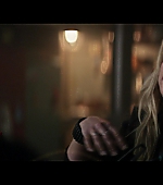 Hawkeye_2021_S01E05_Ronin_1080p_2240.jpg