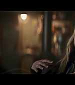 Hawkeye_2021_S01E05_Ronin_1080p_2241.jpg