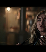 Hawkeye_2021_S01E05_Ronin_1080p_2243.jpg
