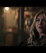Hawkeye_2021_S01E05_Ronin_1080p_2244.jpg