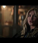 Hawkeye_2021_S01E05_Ronin_1080p_2246.jpg
