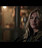 Hawkeye_2021_S01E05_Ronin_1080p_2247.jpg