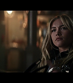 Hawkeye_2021_S01E05_Ronin_1080p_2255.jpg