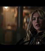 Hawkeye_2021_S01E05_Ronin_1080p_2256.jpg