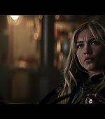 Hawkeye_2021_S01E05_Ronin_1080p_2257.jpg