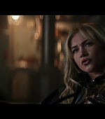 Hawkeye_2021_S01E05_Ronin_1080p_2258.jpg