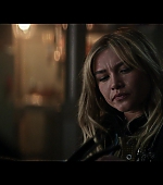 Hawkeye_2021_S01E05_Ronin_1080p_2259.jpg