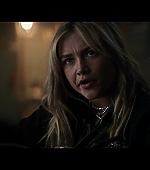 Hawkeye_2021_S01E05_Ronin_1080p_2261.jpg