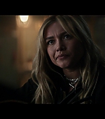 Hawkeye_2021_S01E05_Ronin_1080p_2262.jpg