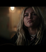 Hawkeye_2021_S01E05_Ronin_1080p_2263.jpg
