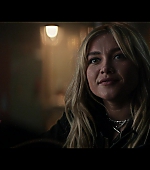 Hawkeye_2021_S01E05_Ronin_1080p_2265.jpg