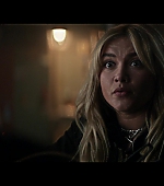 Hawkeye_2021_S01E05_Ronin_1080p_2266.jpg