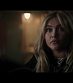 Hawkeye_2021_S01E05_Ronin_1080p_2267.jpg