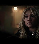 Hawkeye_2021_S01E05_Ronin_1080p_2269.jpg