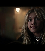 Hawkeye_2021_S01E05_Ronin_1080p_2270.jpg