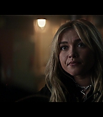 Hawkeye_2021_S01E05_Ronin_1080p_2271.jpg