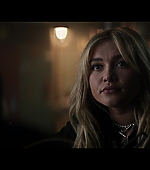 Hawkeye_2021_S01E05_Ronin_1080p_2272.jpg