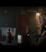 Hawkeye_2021_S01E05_Ronin_1080p_2308.jpg